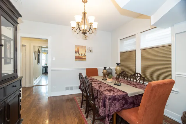 $619,000 | 3728 North Oak Park Avenue, Chicago, IL 60634