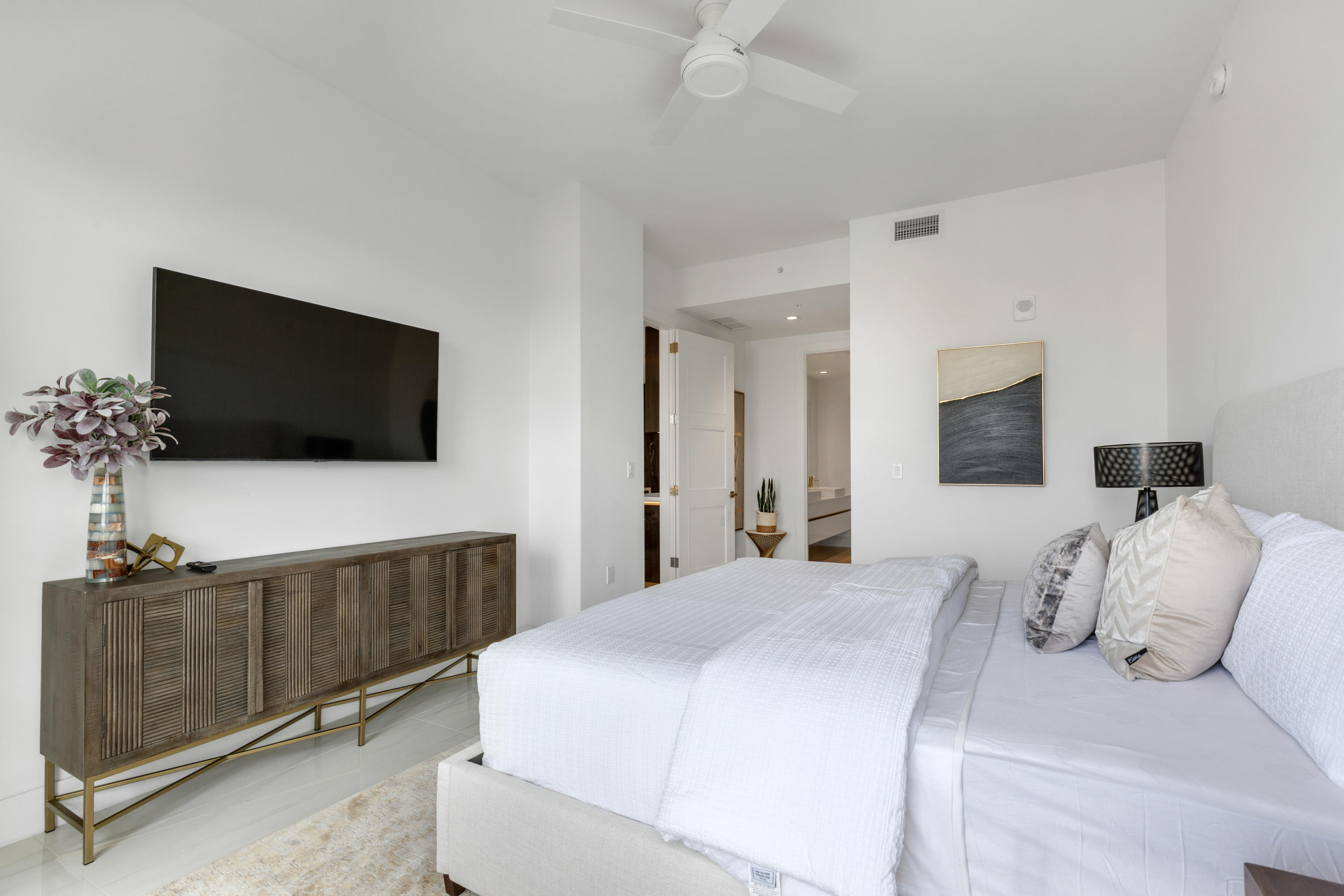 155 East Boca Raton Road, Unit 919 Boca Raton, FL 33432 - Photo 11 of 33 _J6A1792