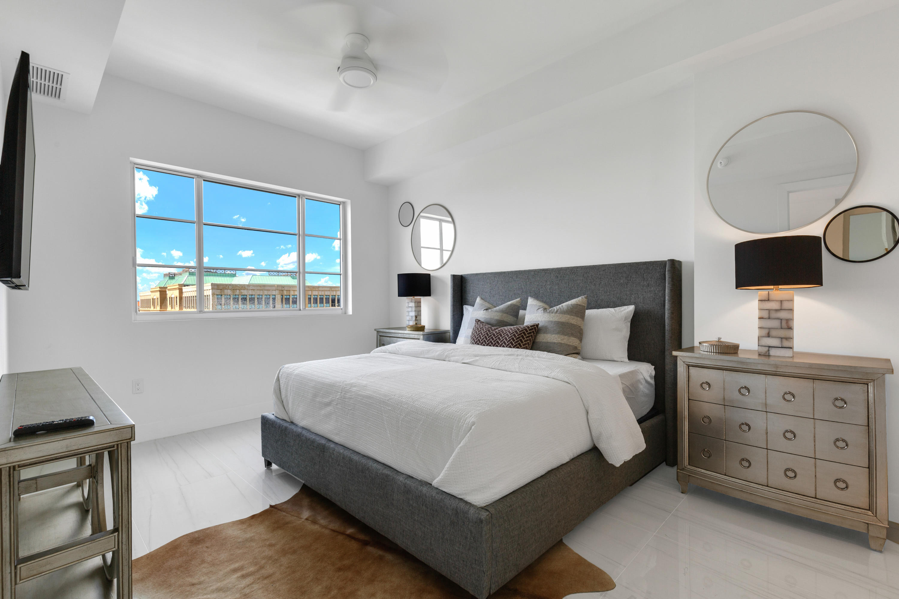 155 East Boca Raton Road, Unit 919 Boca Raton, FL 33432 - Photo 13 of 33 _J6A1828