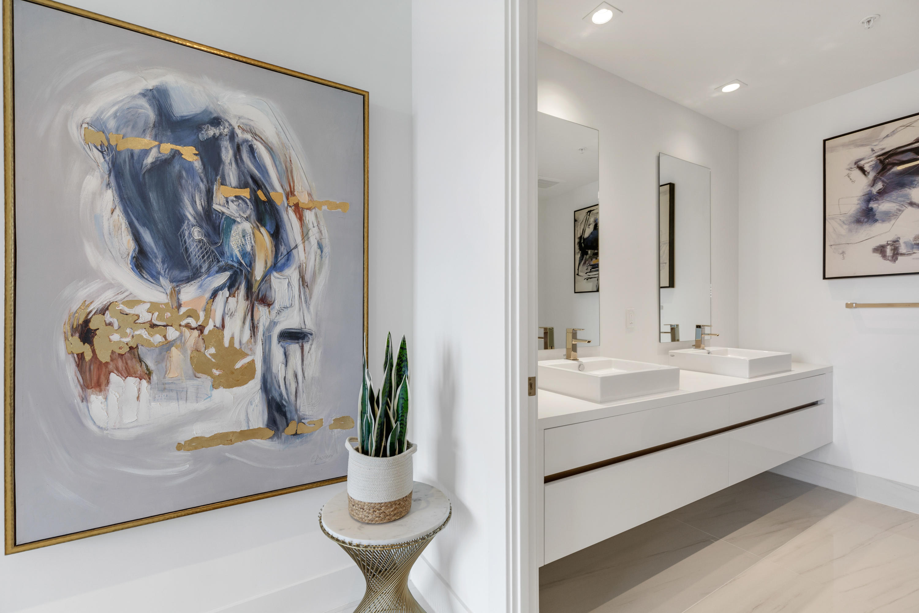 155 East Boca Raton Road, Unit 919 Boca Raton, FL 33432 - Photo 16 of 33 _J6A1804