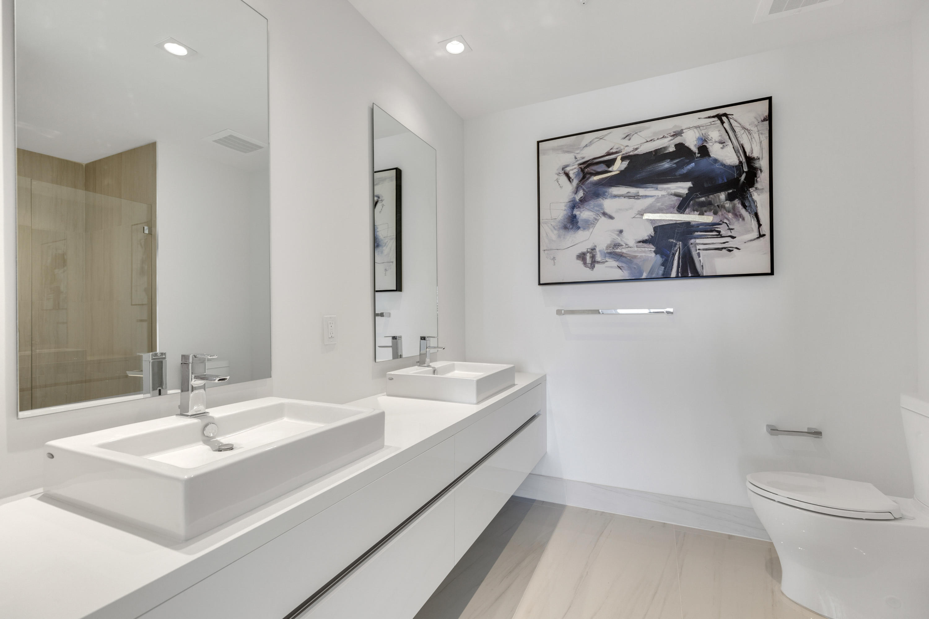 155 East Boca Raton Road, Unit 919 Boca Raton, FL 33432 - Photo 17 of 33 _J6A1807