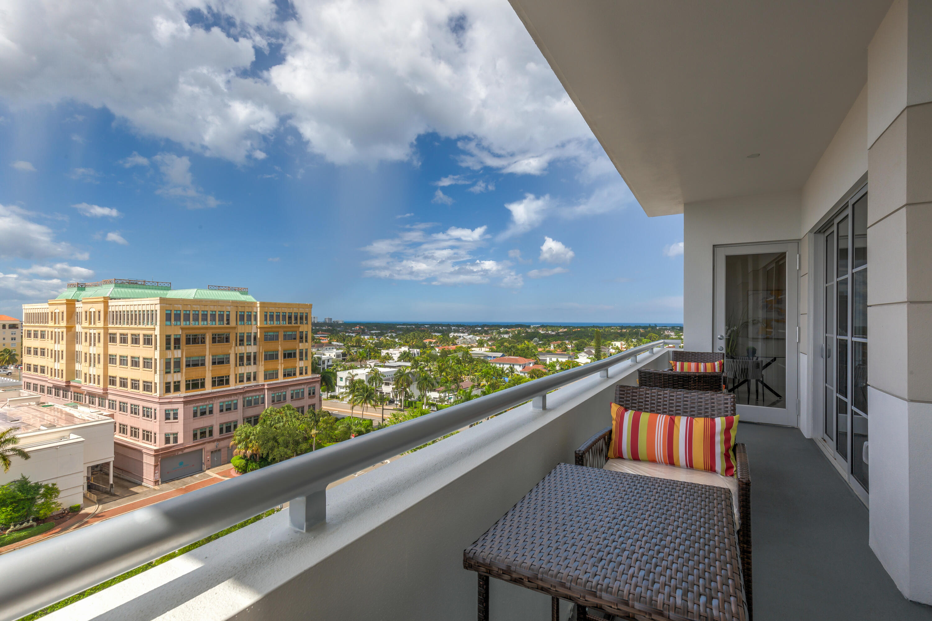 155 East Boca Raton Road, Unit 919 Boca Raton, FL 33432 - Photo 18 of 33 _J6A1768_69_70