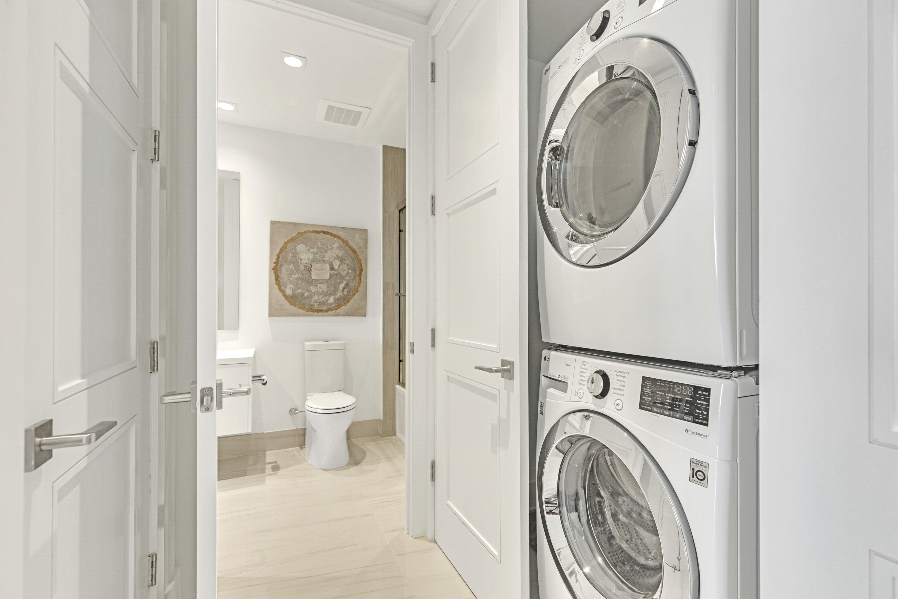 155 East Boca Raton Road, Unit 919 Boca Raton, FL 33432 - Photo 20 of 33 _J6A1855