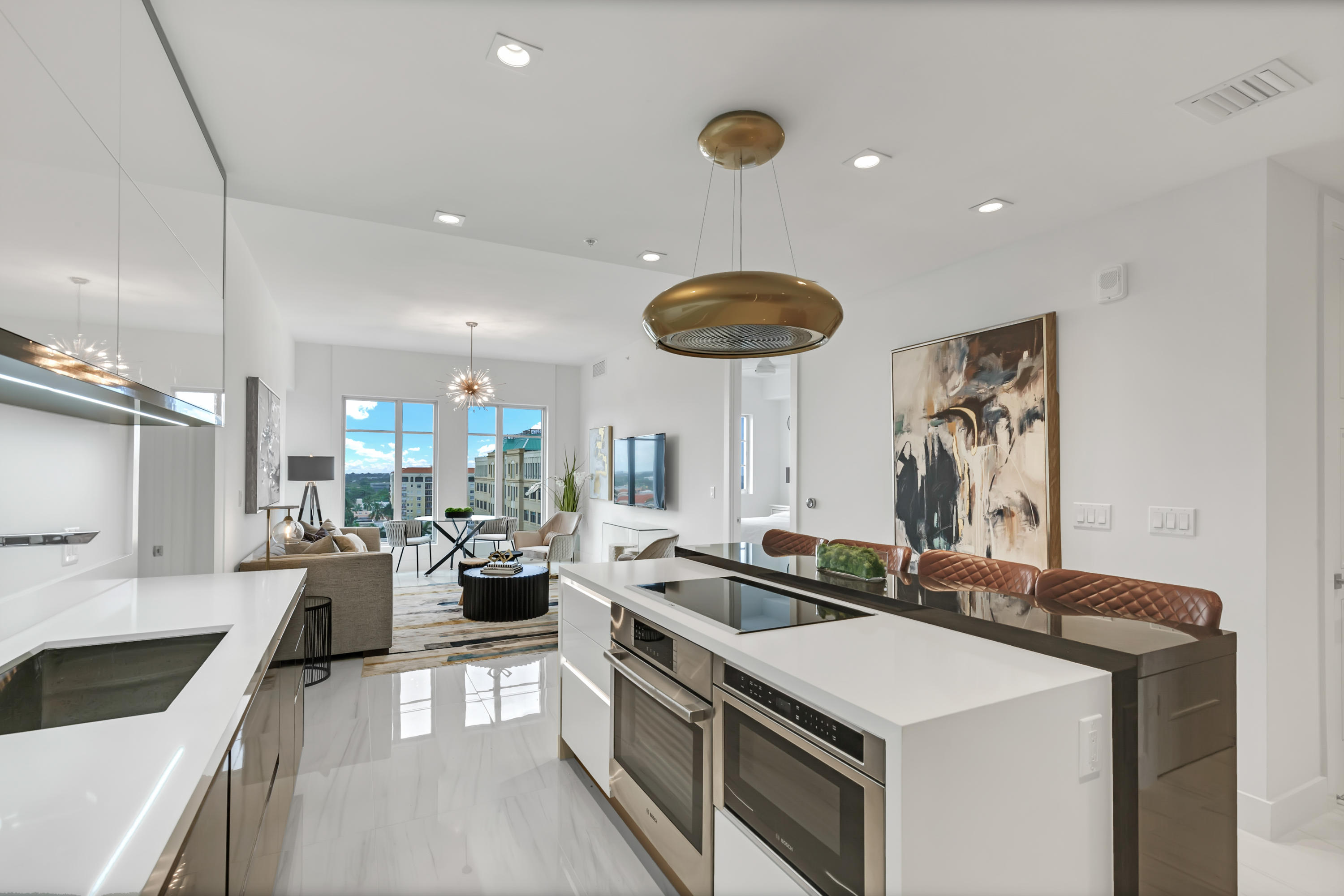 155 East Boca Raton Road, Unit 919 Boca Raton, FL 33432 - Photo 2 of 33 _J6A1705