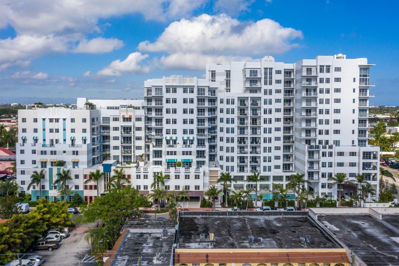 155 East Boca Raton Road, Unit 919 Boca Raton, FL 33432 - Photo 22 of 33 031-155EastBocaRatonRoad-BocaRaton-FL-33