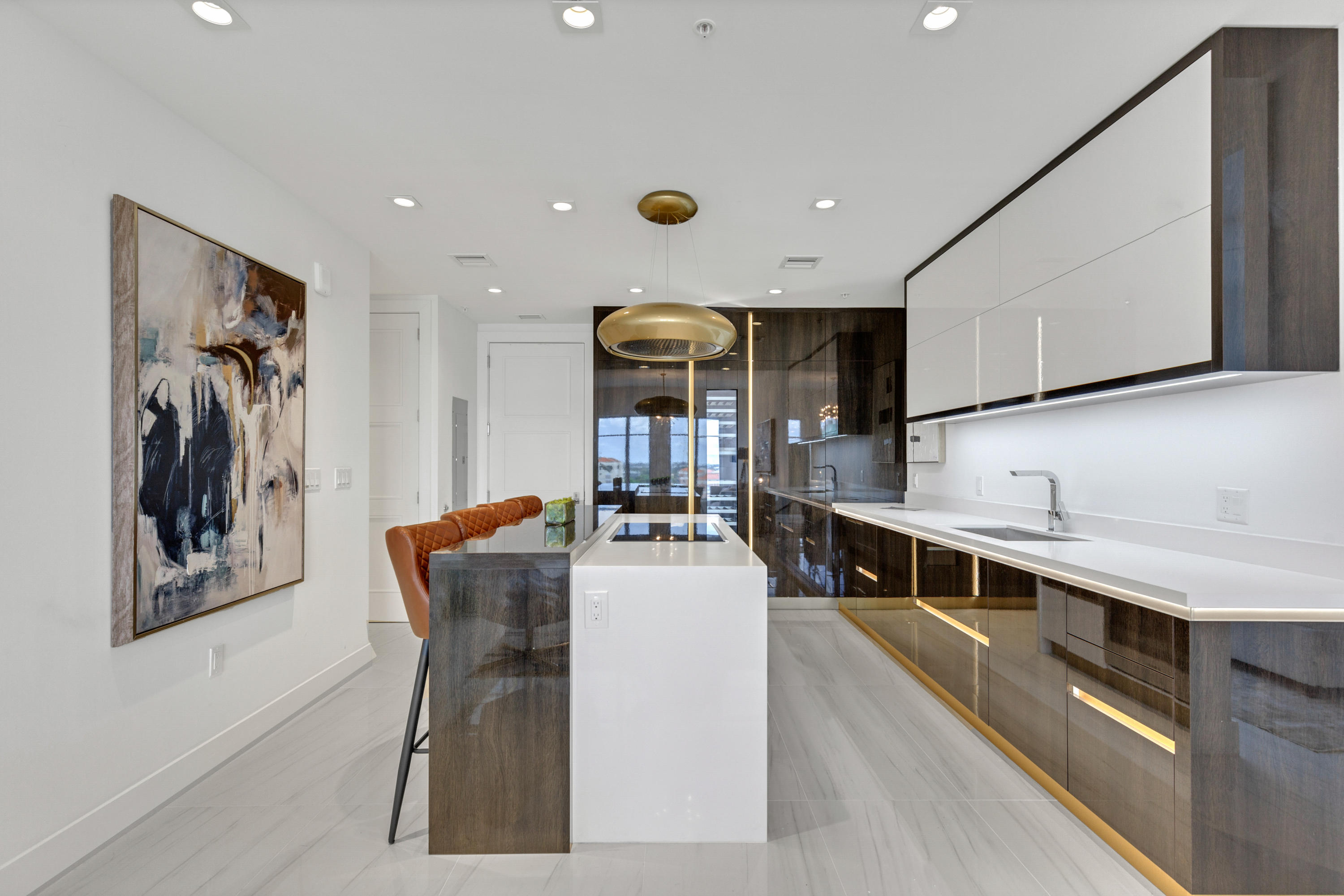 155 East Boca Raton Road, Unit 919 Boca Raton, FL 33432 - Photo 4 of 33 _J6A1717