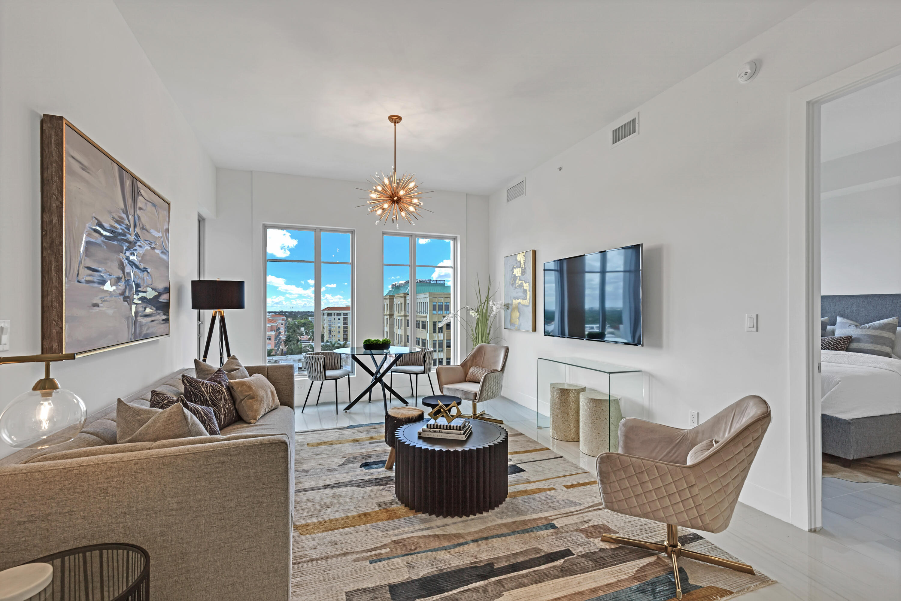 155 East Boca Raton Road, Unit 919 Boca Raton, FL 33432 - Photo 6 of 33 _J6A1735