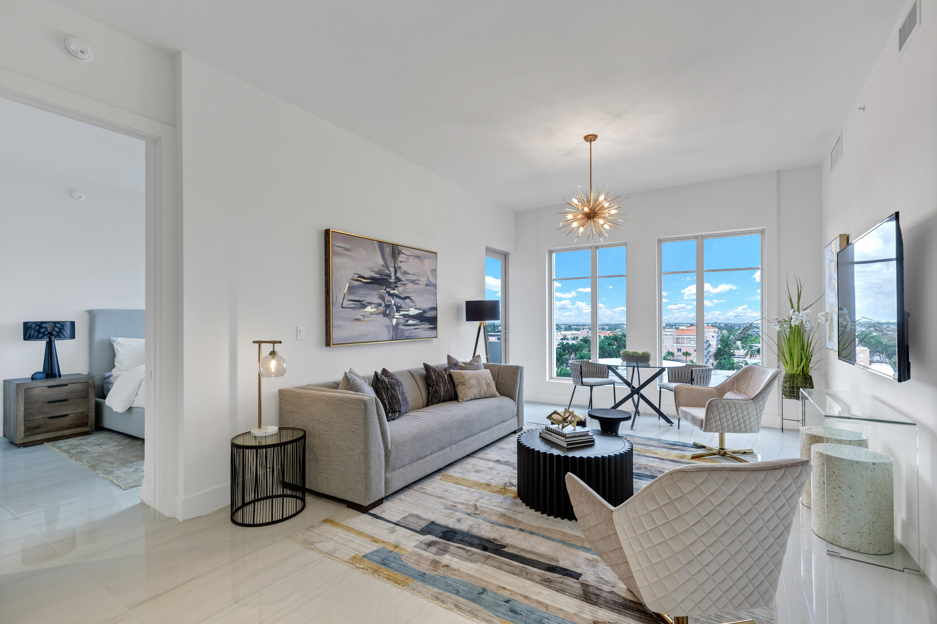 155 East Boca Raton Road, Unit 919 Boca Raton, FL 33432 - Photo 7 of 33 _J6A1732