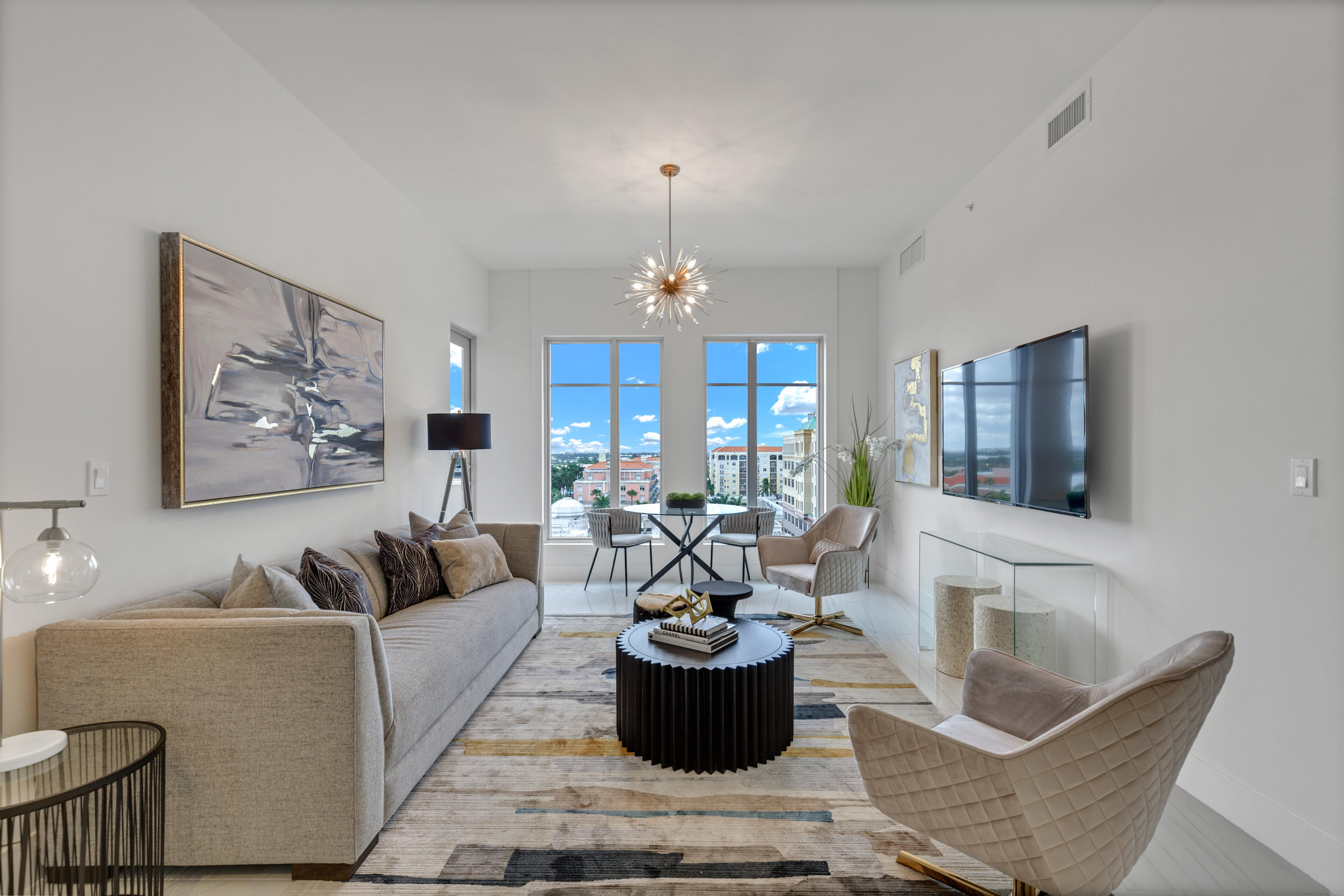 155 East Boca Raton Road, Unit 919 Boca Raton, FL 33432 - Photo 8 of 33 _J6A1729