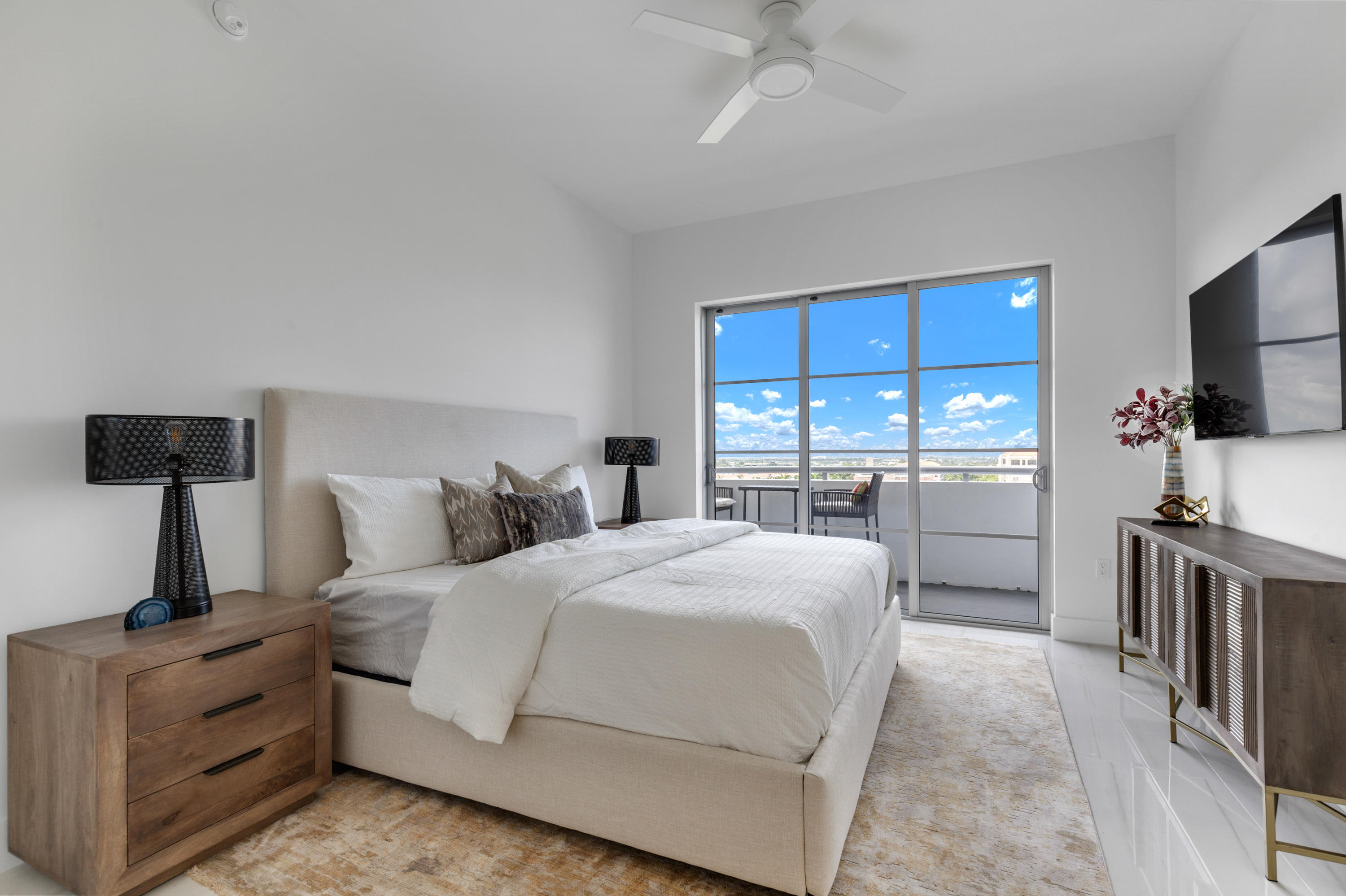 155 East Boca Raton Road, Unit 919 Boca Raton, FL 33432 - Photo 10 of 33 _J6A1780