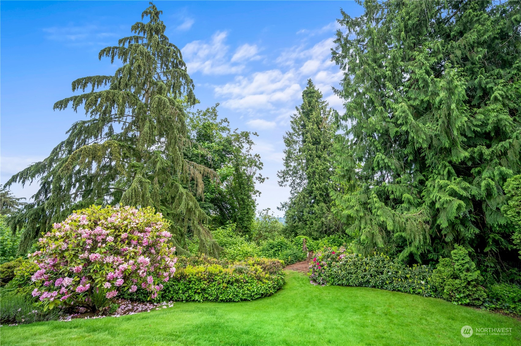 25616 Lake Fenwick Road South Kent, WA 98032 - Photo 10 of 40 Gallery Image 10
