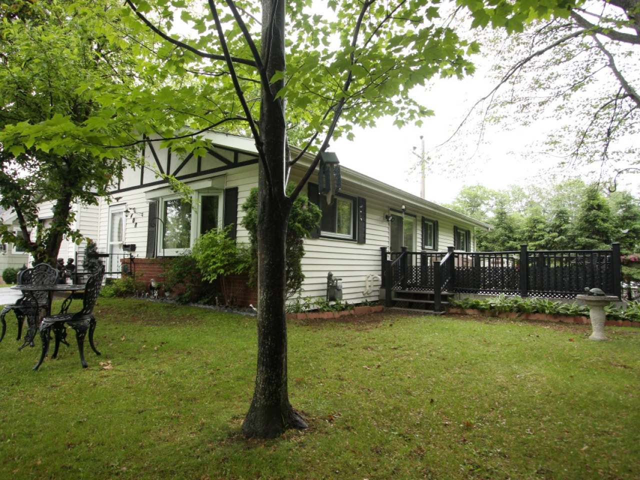 408 Douglas Street Rhinelander, WI 54501 - Photo 19 of 22 Gallery Image 19