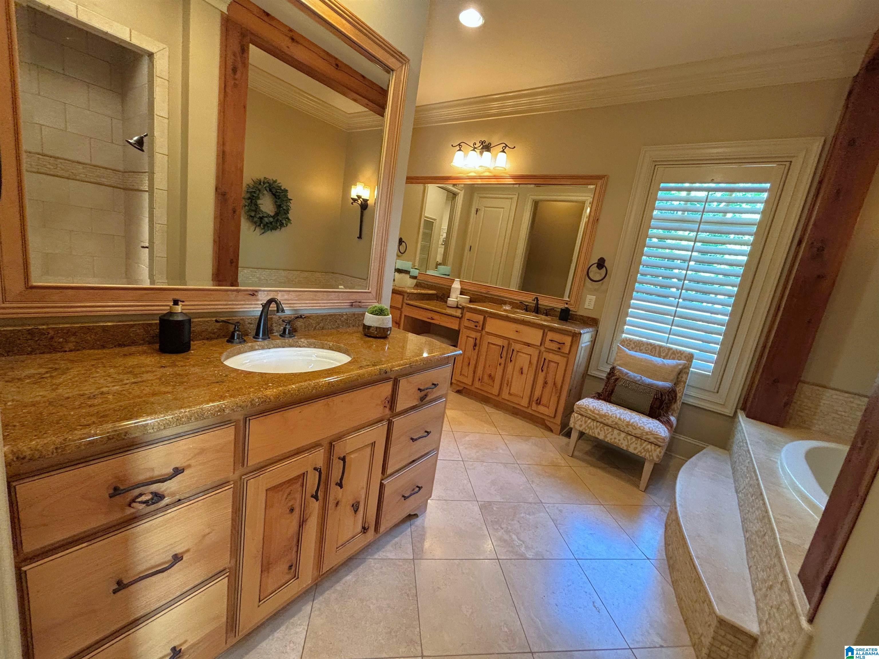 5145 Pine Mountain Road Remlap, AL 35133 - Photo 19 of 100