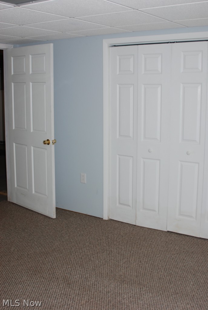 43665 Middle Ridge Road Lorain, OH 44053 - Photo 19 of 23 Gallery Image 19