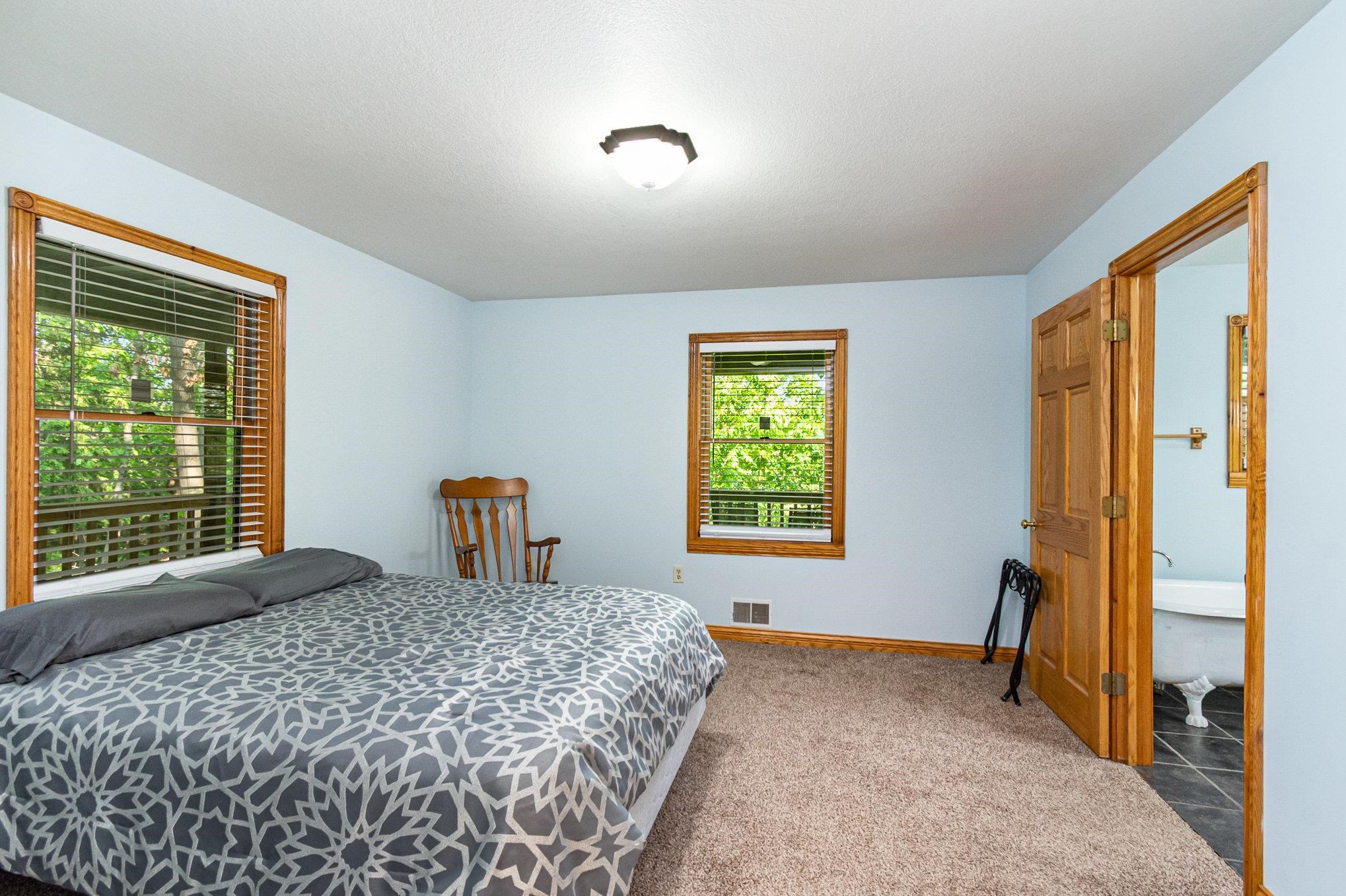 2250 Dryer Road Standish, MI 48658 - Photo 12 of 42 Gallery Image 12