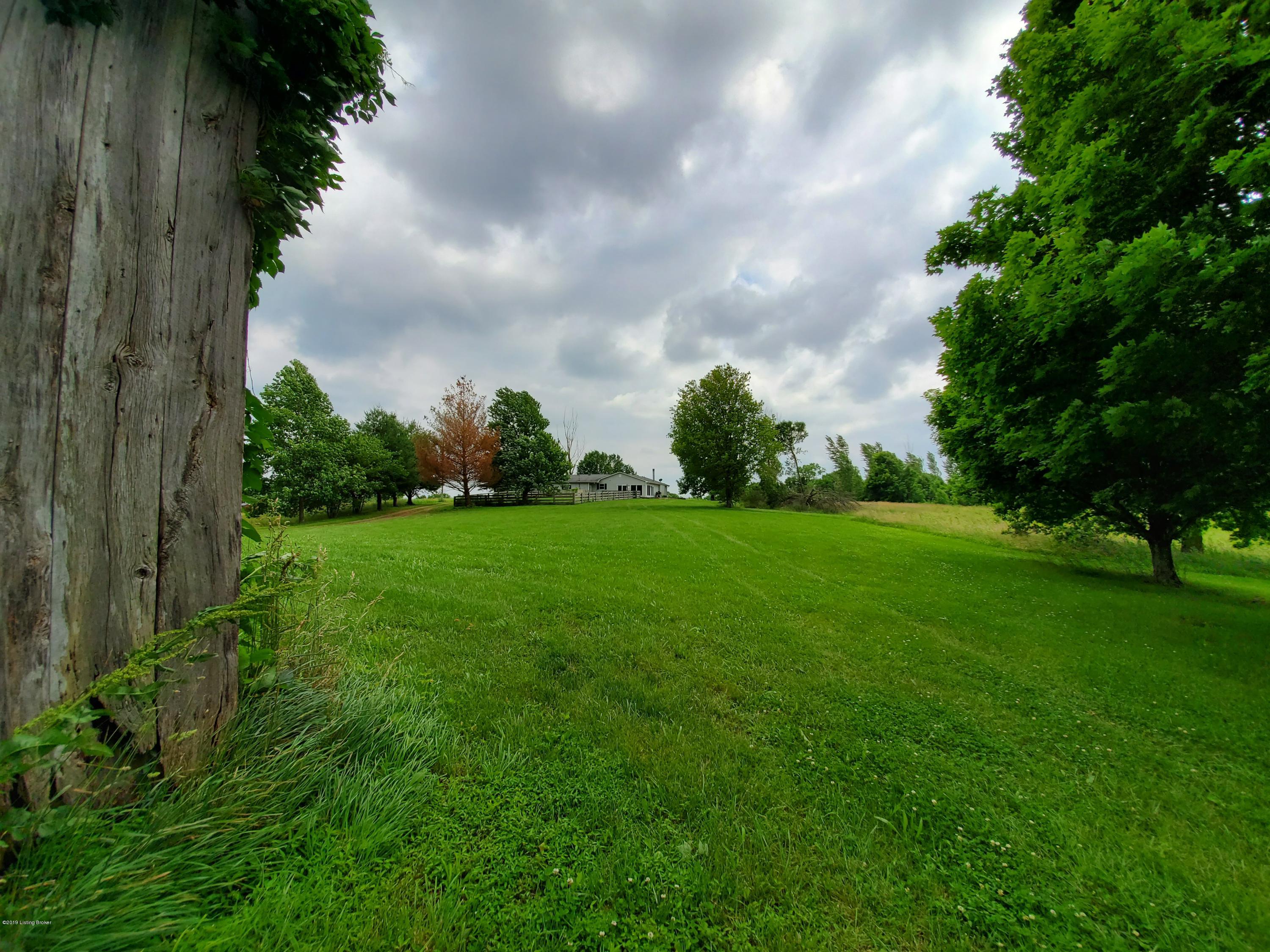 1475 Yoder Tipton Road Taylorsville, KY 40071 - Photo 2 of 21 20190610_154641