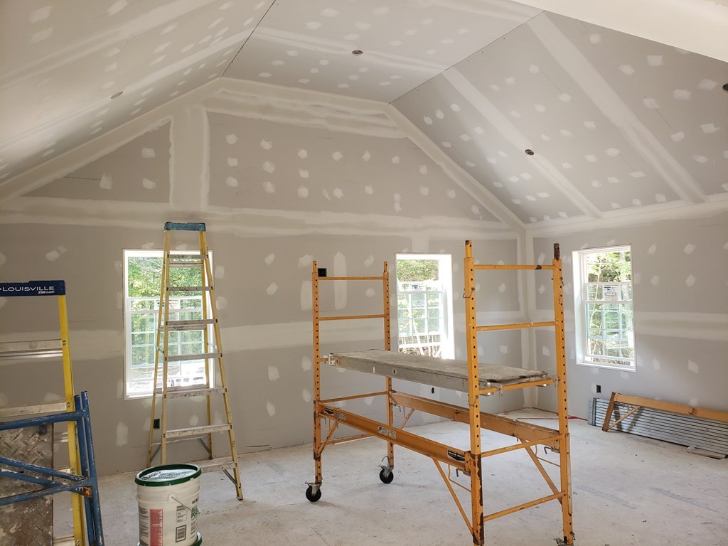 19 Sherbert Road Ashburnham, MA 01430 - Photo 3 of 4