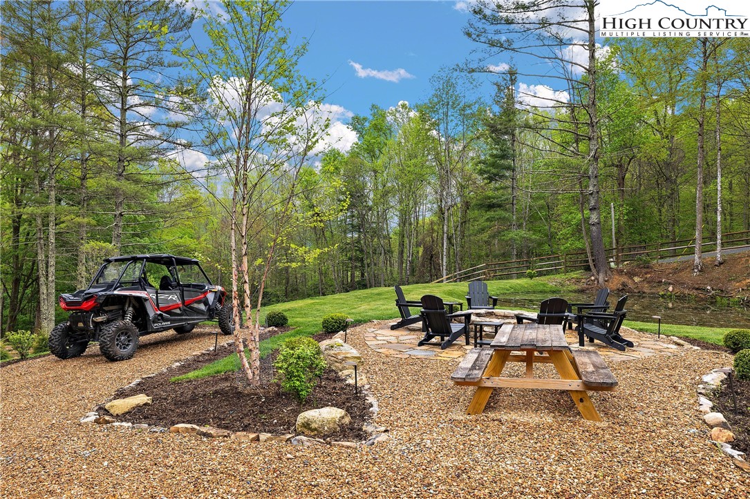 663 John Erwin Road Banner Elk, NC 28604 - Photo 46 of 50 Gallery Image 46