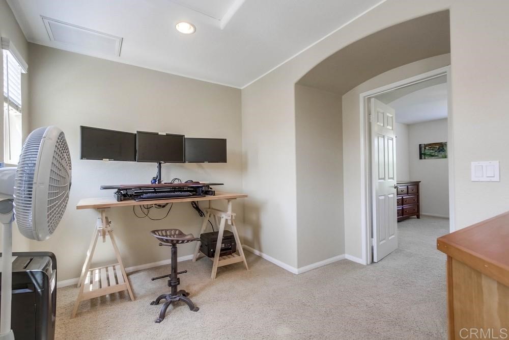2273 Huntington Point Road, Unit 129 Chula Vista, CA 91914 - Photo 14 of 24 Gallery Image 14