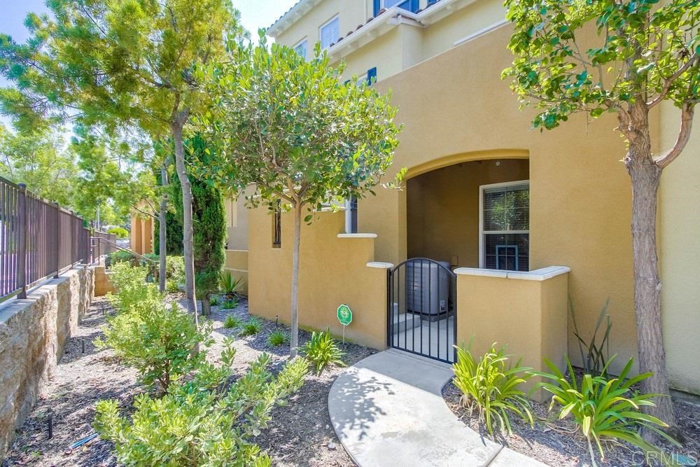 2273 Huntington Point Road, Unit 129 Chula Vista, CA 91914 - Photo 22 of 24 Gallery Image 22