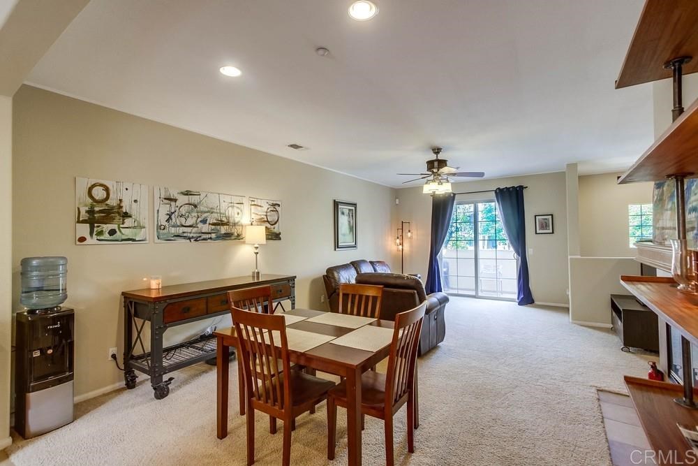 2273 Huntington Point Road, Unit 129 Chula Vista, CA 91914 - Photo 8 of 24 Gallery Image 8