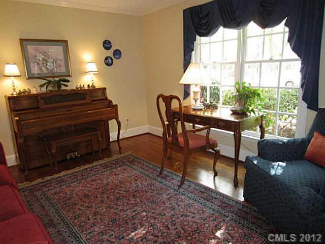 1228 Fawn Ridge Road Northwest Concord, NC 28027 - Photo 11 of 15 Gallery Image 11