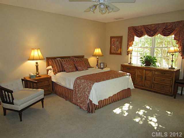 1228 Fawn Ridge Road Northwest Concord, NC 28027 - Photo 12 of 15 Gallery Image 12