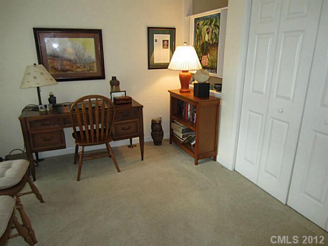 1228 Fawn Ridge Road Northwest Concord, NC 28027 - Photo 13 of 15 Gallery Image 13