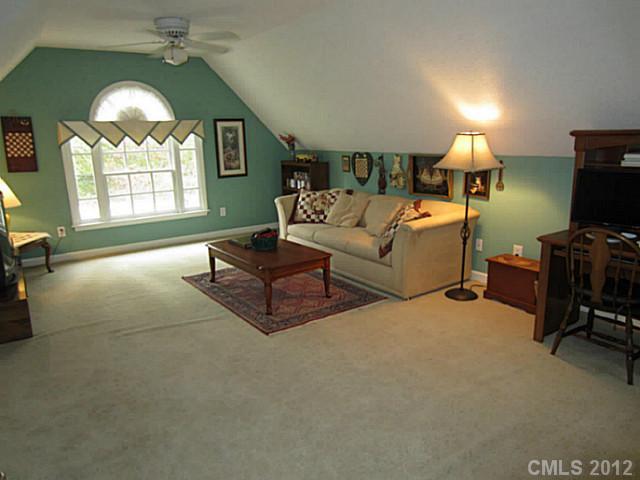 1228 Fawn Ridge Road Northwest Concord, NC 28027 - Photo 14 of 15 Gallery Image 14