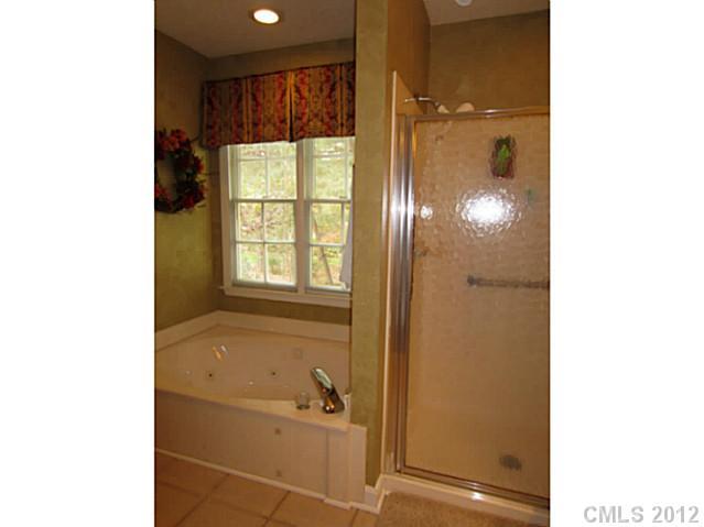 1228 Fawn Ridge Road Northwest Concord, NC 28027 - Photo 15 of 15 Gallery Image 15