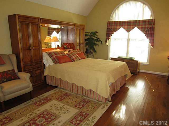 1228 Fawn Ridge Road Northwest Concord, NC 28027 - Photo 6 of 15 Gallery Image 6