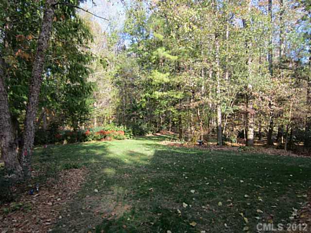 1228 Fawn Ridge Road Northwest Concord, NC 28027 - Photo 8 of 15 Gallery Image 8
