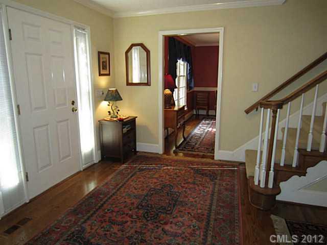 1228 Fawn Ridge Road Northwest Concord, NC 28027 - Photo 10 of 15 Gallery Image 10