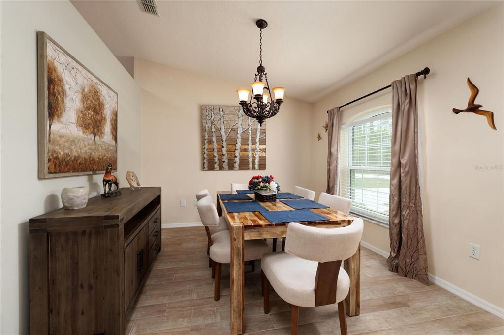 8343 Nittany Road Weeki Wachee, FL 34613 - Photo 13 of 55