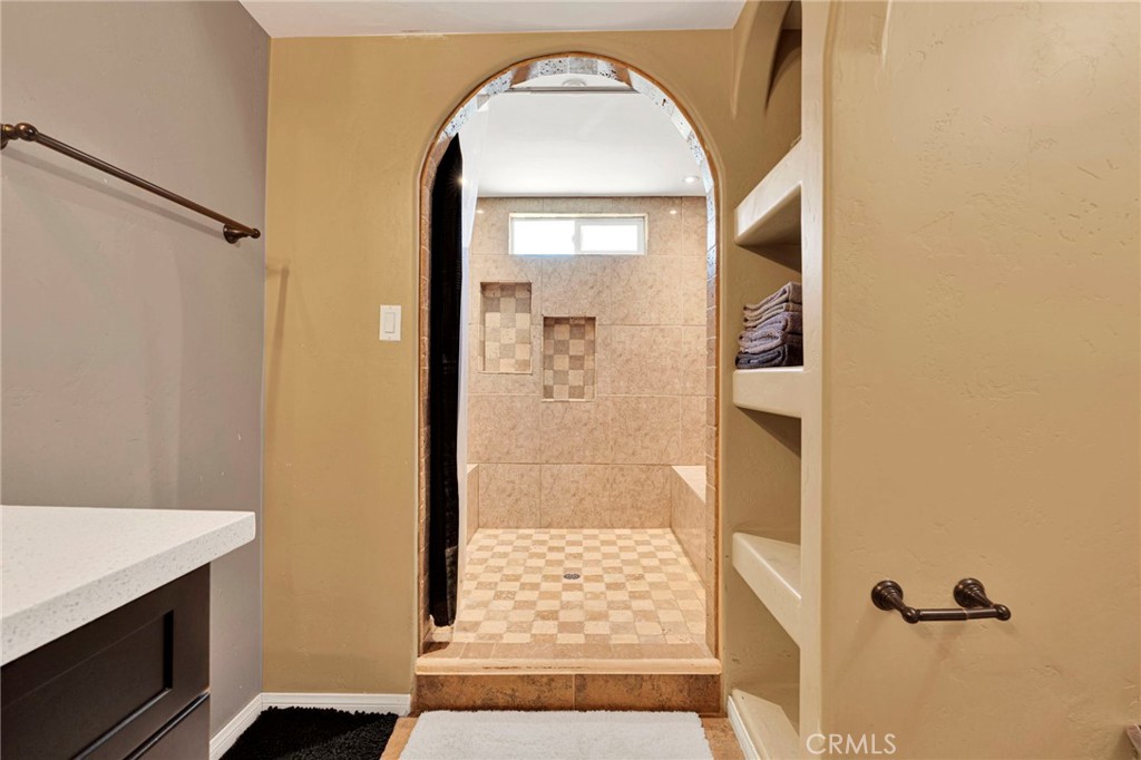 25623 Santa Rosa Road Apple Valley, CA 92308 - Photo 22 of 54