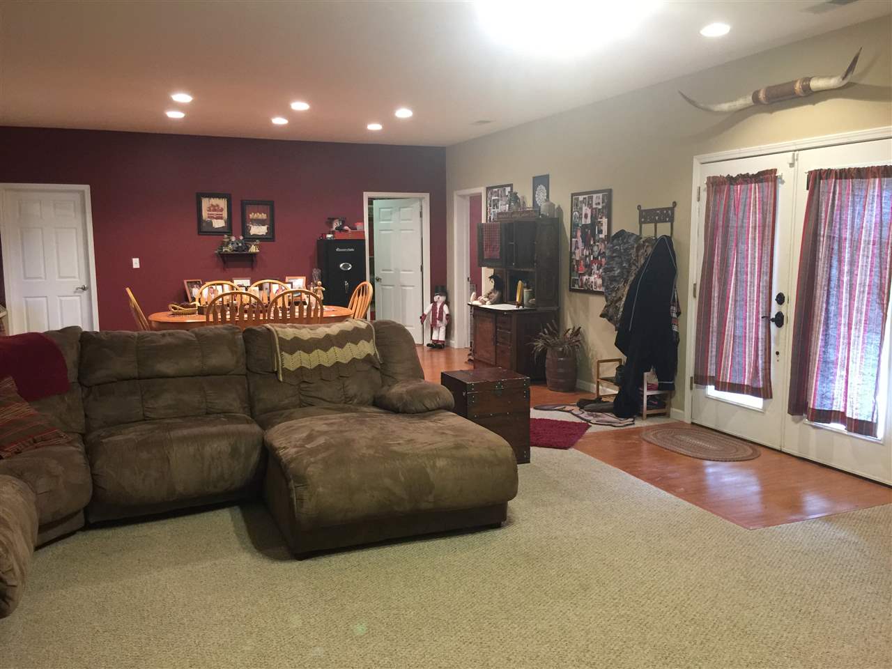 6842 Alamo Road Tell City, IN 47586 - Photo 12 of 27