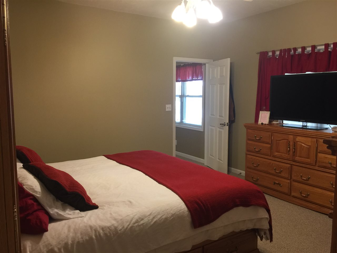 6842 Alamo Road Tell City, IN 47586 - Photo 14 of 27