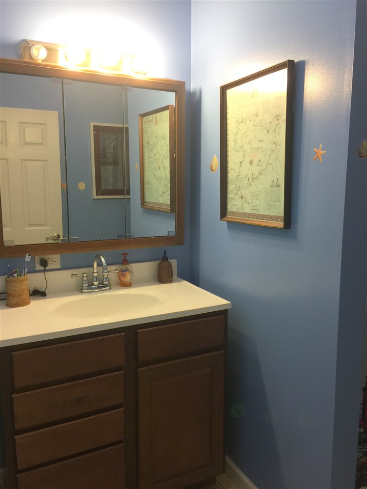 6842 Alamo Road Tell City, IN 47586 - Photo 16 of 27