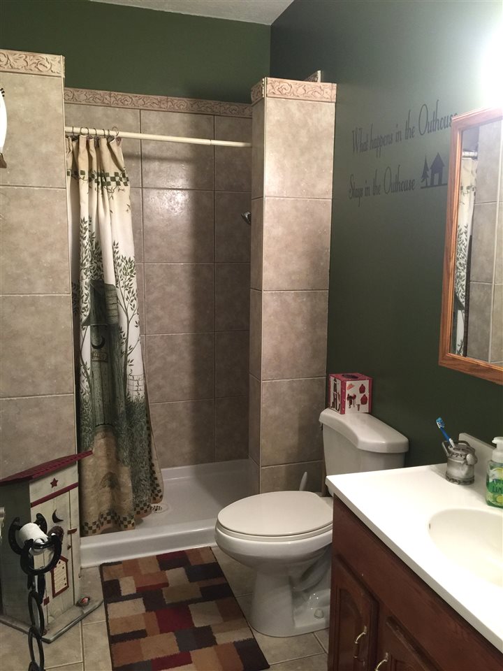 6842 Alamo Road Tell City, IN 47586 - Photo 17 of 27