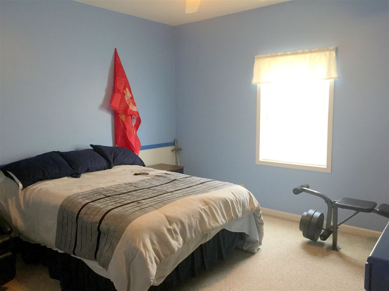 6842 Alamo Road Tell City, IN 47586 - Photo 18 of 27