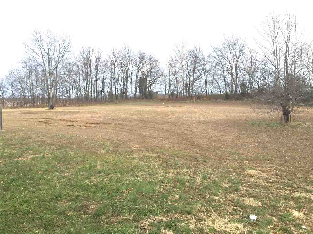 6842 Alamo Road Tell City, IN 47586 - Photo 25 of 27