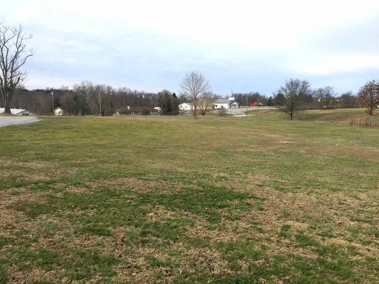 6842 Alamo Road Tell City, IN 47586 - Photo 26 of 27
