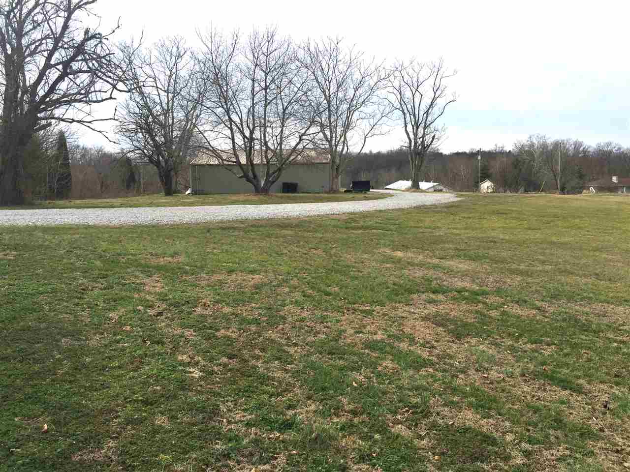 6842 Alamo Road Tell City, IN 47586 - Photo 27 of 27