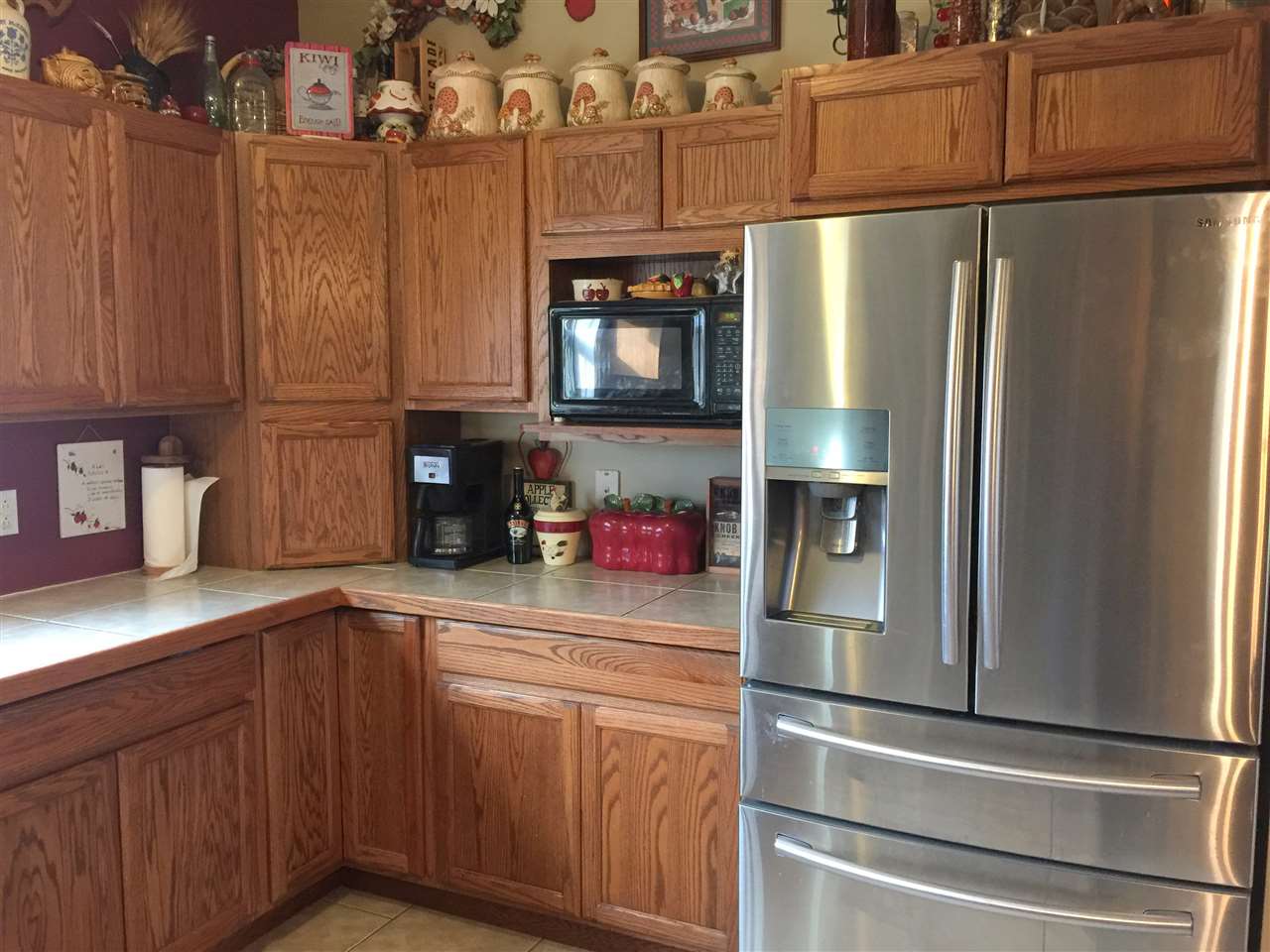 6842 Alamo Road Tell City, IN 47586 - Photo 5 of 27