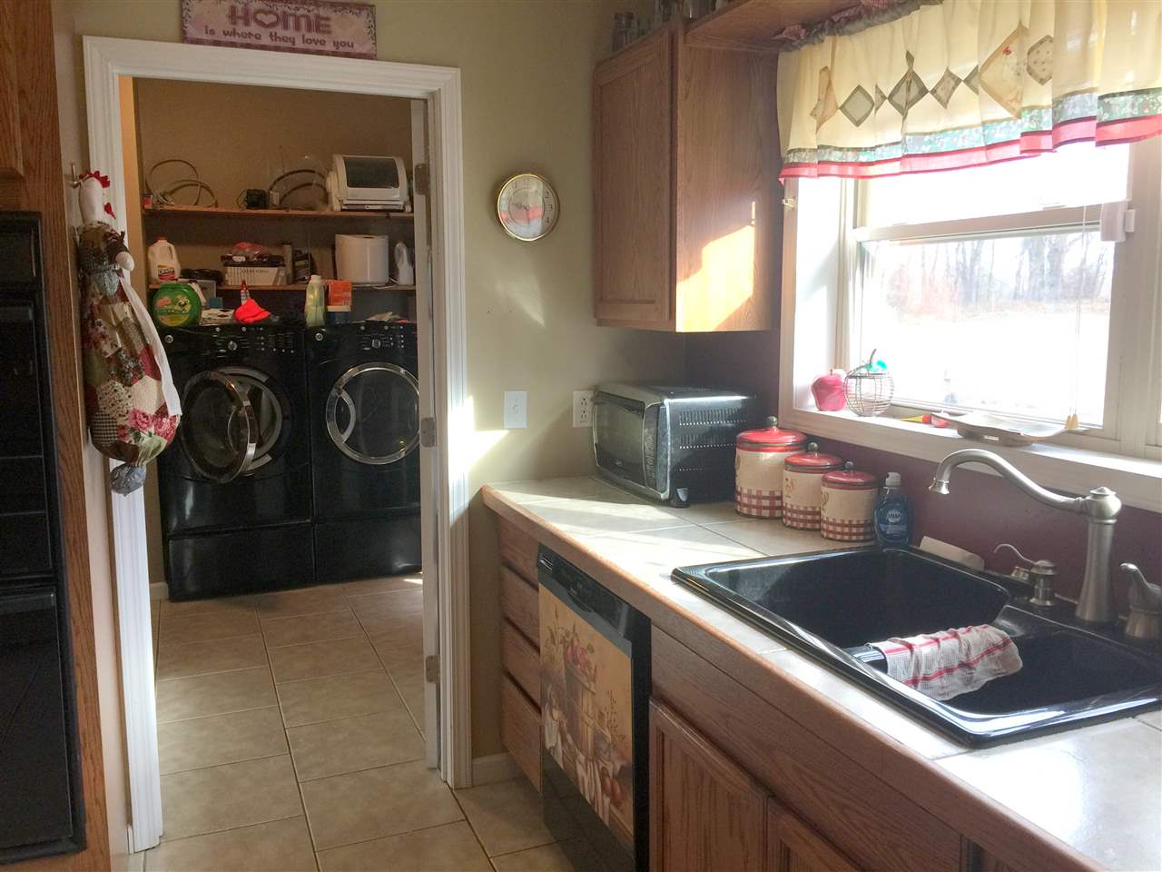 6842 Alamo Road Tell City, IN 47586 - Photo 6 of 27