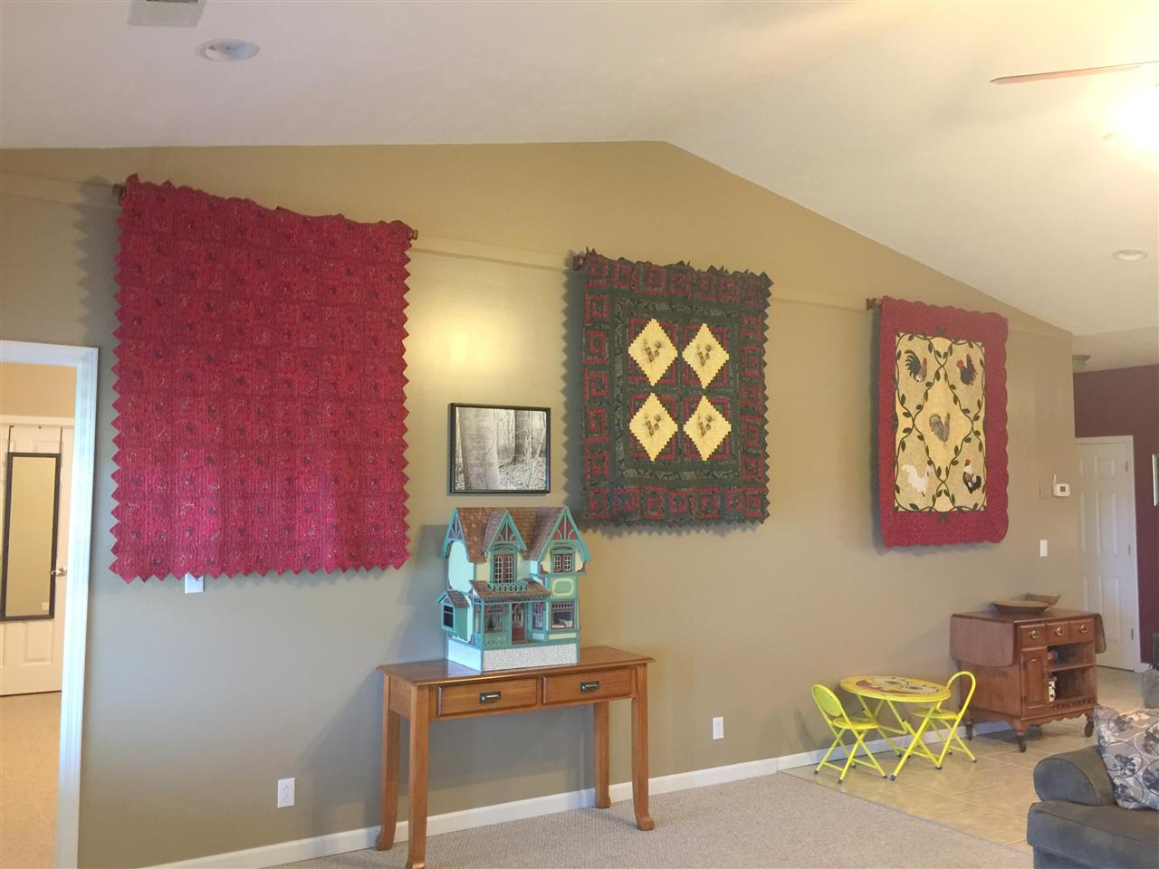 6842 Alamo Road Tell City, IN 47586 - Photo 10 of 27