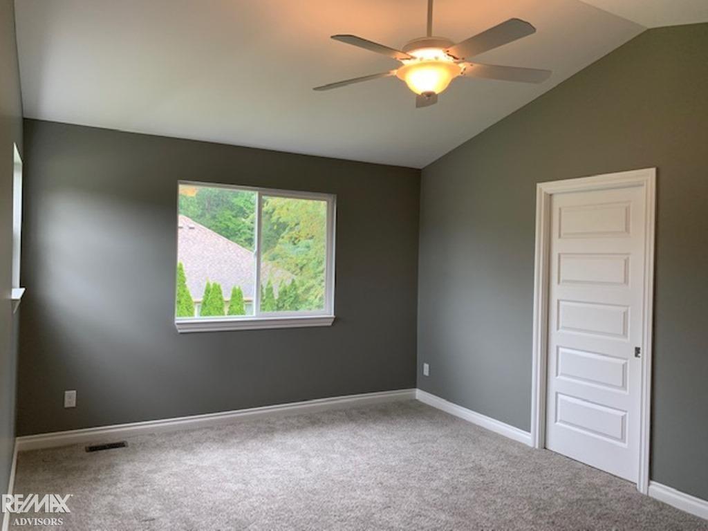 9583 Nook Road Algonac, MI 48001 - Photo 21 of 28