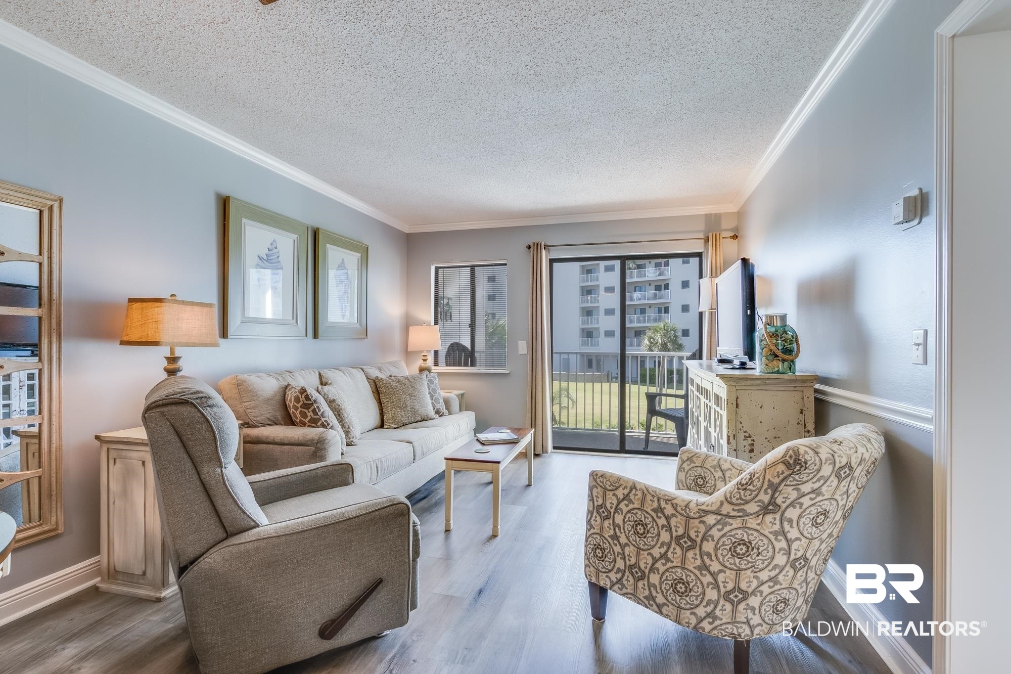 400 Plantation Road, Unit 3214 Gulf Shores, AL 36542 - Photo 5 of 19