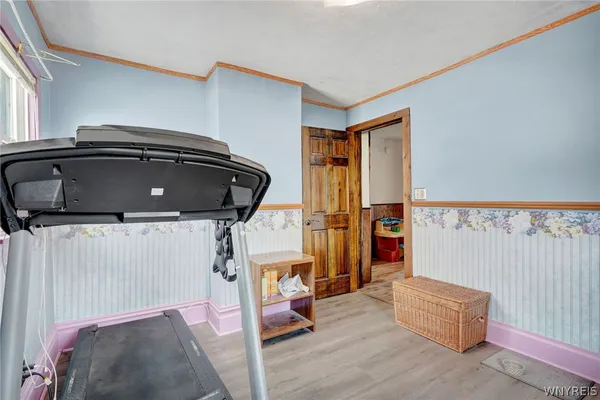 $210,000 | 1433 Cattaraugus Road, Java, NY 14082