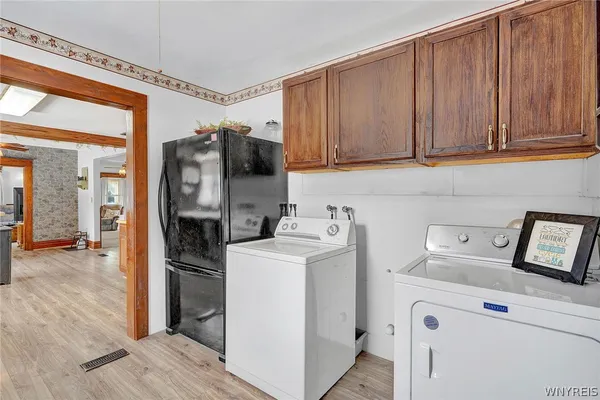 $210,000 | 1433 Cattaraugus Road, Java, NY 14082